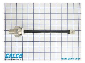 Just Power Semiconductors R7011205XXUB