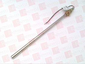 Термопара / РТД Артикул TE-701-C-12-C от производителя MAMAC SYSTEMS