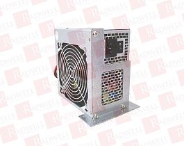 Источник питания Артикул PSU-212 от производителя DELTACO