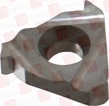 Режущая пластина Артикул 16IR12ABUTP30 от производителя CARMEX