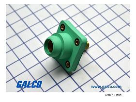 Marinco - Actuant Electrical CLS1840FRSB-E