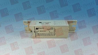 Трансформатор зажигания Артикул D36-22.2-4 от производителя MAGNETEK