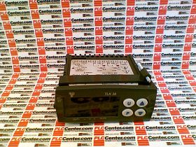 Контроль температуры / процесса Артикул TLK38-AER от производителя SIKA