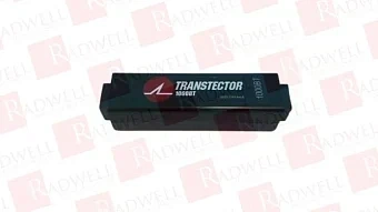 Ограничитель перенапряжения для телекоммуникаций Артикул 1101-882-1 от производителя PROTECTION TECHNOLOGY