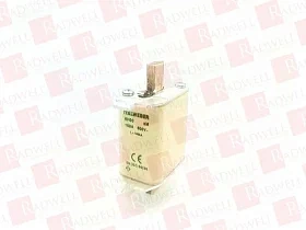 Предохранитель Артикул 1602160 от производителя ITALWEBER