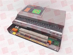 Артикул IQ242/UNB/230VAC от производителя TREND