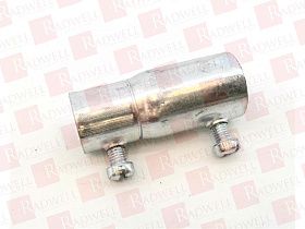 Кабелепровод / соединительный элемент Артикул 391S EMT от производителя SCHNEIDER ELECTRIC