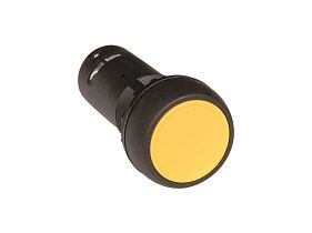 Sprecher + Schuh D7D-F5X20