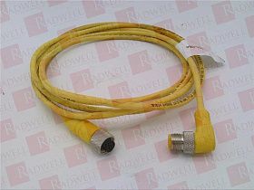 Комплект кабелей / шнуров QD Артикул 22311601-084 от производителя NORDCO