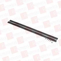 Уплотнение Артикул 968332 от производителя TRUE FOOD SERVICE EQUIPMENT