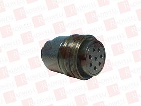 Перемычка / клемма / штекер Артикул CE05-6A22-23SD-B-BSS от производителя FUJIKURA AMERICA