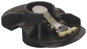 334-7008 Аксессуар для панели от LPM