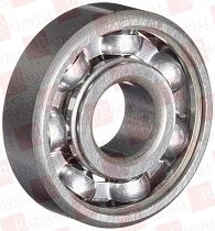 Подшипник Артикул 36K от производителя TIMKEN