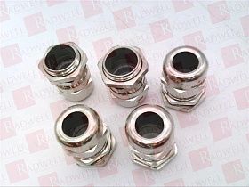 Конструктивный элемент кабеля Артикул BMBCX-E2 от производителя BIMED