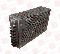 Источник питания Артикул VES-10-12 от производителя TDK