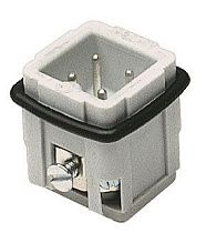 700203 Перемычка / клемма / штекер от WALTHER ELECTRIC