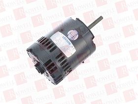 Двигатель Артикул 116772 от производителя REGAL REXNORD