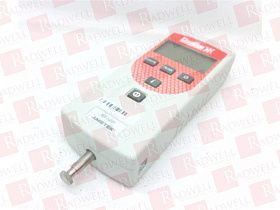 Манометр  силы Артикул DFX/250N от производителя AMETEK