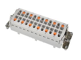 Murrelektronik 70MH-EBZU2-GP05020