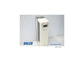 ABB ACH550-UH-015A-4