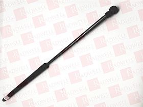 Пружина Артикул EBB 10100-150 от производителя EBERHARD MANUFACTURING