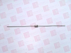 Резистор  Артикул 1N750A от производителя NXP SEMICONDUCTOR