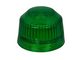 Cutler Hammer, Div of Eaton E29KPG