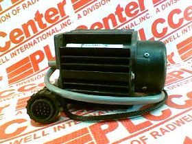 Серводвигатель BLD3405D10100 от THOMSON MICRON