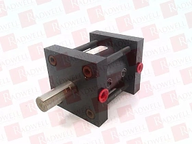 Сборка для машины Артикул 18200001 от производителя TOL O MATIC