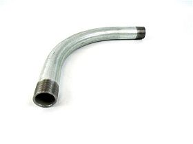 9ELBR10 Кабелепровод/фитинг от NESCO INC