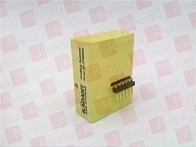 Реле / розетка Артикул SF-2768662 от производителя THERMO FISHER SCIENTIFIC