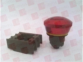 Кнопка Артикул KDRR40RT от производителя SCHMERSAL