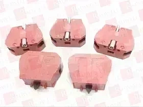 Аксессуар для панелей Артикул ECX1030-5 от производителя AUTOMATION DIRECT