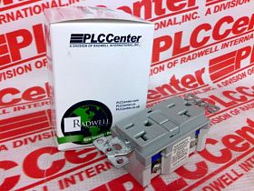 Штекер / розетка Артикул XGF20GY от производителя EATON CORPORATION