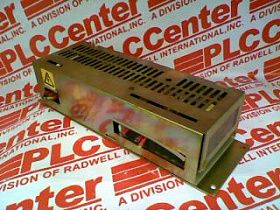 Источник питания Артикул 010-063 от производителя INTELLIGENT POWER TECH