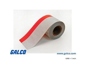 HellermannTyton 591-00278