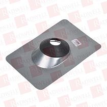 Строительный материал Артикул 11841 от производителя OATEY