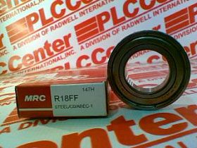 Гидравлический насос  Артикул R18ZZ от производителя NACHI