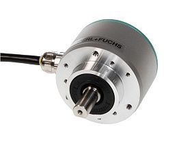 Pepperl Fuchs 283627-100240