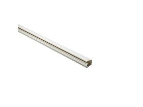 HellermannTyton TSRP1FW-8A