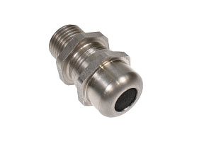 Thomas & Betts SCG-M163-L