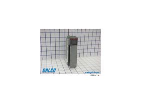 Allen Bradley 1746-OA16-B