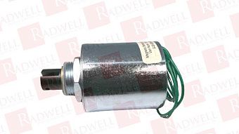 Катушка соленоида Артикул S-22-200-25 от производителя MAGNETIC SENSOR SYSTEMS