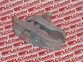 Зажим Артикул PAR-1-EP от производителя KORNS