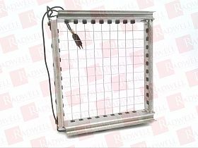 Сборка для машины Артикул 2174861 от производителя FSP