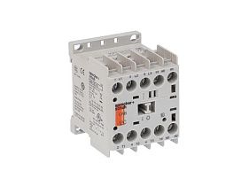 Sprecher + Schuh 45-121-155-66