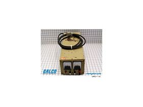 Rexroth HCS03.1E-W0210-A-05-NPBV