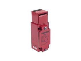 Telemecanique XCSA501