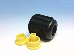 77383 Шланги и трубки от LMI LIQUID METRONICS