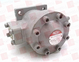 Насос с приводом от двигателя Артикул HVP-FC1-F14R-A-CA от производителя TOYO-OKI